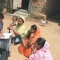 A világ eddigi legnagyobb népszámlálása, India, 2010