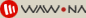 Wawona